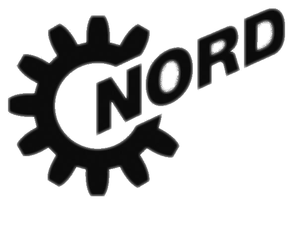 Купить мотор редуктор Nord