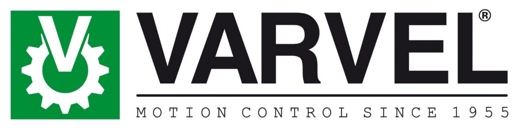 Мотор-редукторы Varvel от производителя. Аналог от ООО Техноредуктор